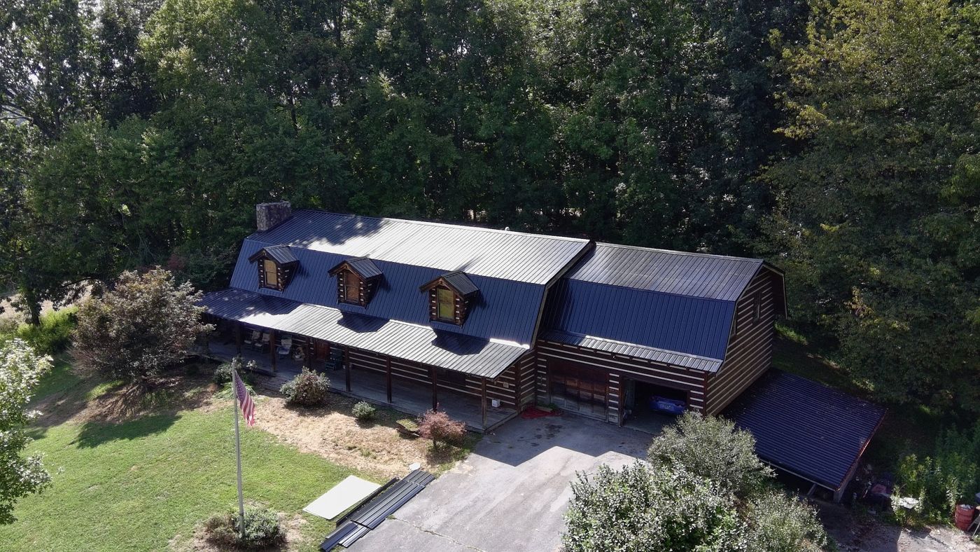 Are Gutter Guards Worth It? An Honest Look